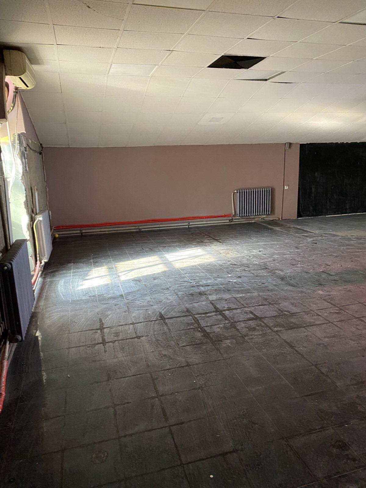 Квартира, 2422 м², 398 133$ — FAKTOR